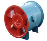 煤粉燃燒器系列