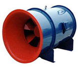 干式精品制砂生產(chǎn)線系列